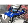 Kit de réglage de carrossage supérieur avant Mazda RX-7