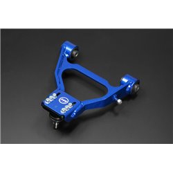 Kit de réglage de carrossage supérieur avant Mazda RX-7