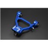 Kit de réglage de carrossage supérieur avant Mazda RX-7