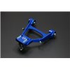 Kit de réglage de carrossage supérieur avant Mazda MX-5 Miata