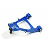 Kit de réglage de carrossage supérieur avant Mazda MX-5 Miata