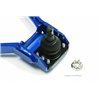 Kit de réglage de carrossage supérieur avant Mazda MX-5 Miata