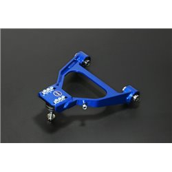 Kit de réglage de carrossage supérieur avant Mazda MX-5 Miata