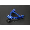 Kit de réglage de carrossage supérieur avant Mazda MX-5 Miata