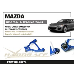 RX-8