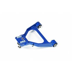 Kit de réglage de carrossage supérieur avant Mazda MX-5 Miata, RX-8