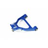 Kit de réglage de carrossage supérieur avant Mazda MX-5 Miata, RX-8