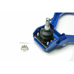 Kit de réglage de carrossage supérieur avant Mazda MX-5 Miata, RX-8
