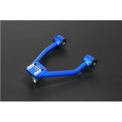 Kit de réglage de carrossage supérieur avant Mazda MX-5 Miata
