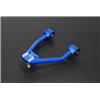 Kit de réglage de carrossage supérieur avant Mazda MX-5 Miata