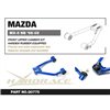Kit de réglage de carrossage supérieur avant Mazda MX-5 Miata