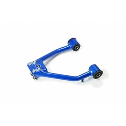 Kit de réglage de carrossage supérieur avant Mazda MX-5 Miata