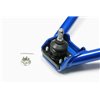 Kit de réglage de carrossage supérieur avant Mazda MX-5 Miata