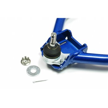 Kit de réglage de carrossage supérieur avant Lexus GS, IS, Toyota Crown, Mark X