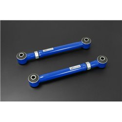 Bras supérieur arrière réglable Lexus LX