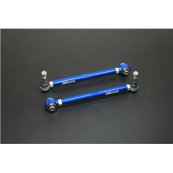 Kit de réglage de parallélisme arrière Toyota MR2