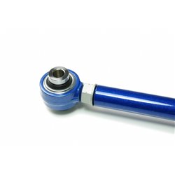 Kit de réglage de parallélisme arrière Toyota MR2