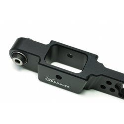 Bras inférieur arrière Honda Civic, CRX, Integra