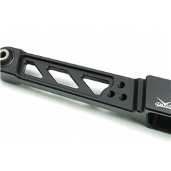 Bras inférieur arrière Honda Civic, CRX, Integra