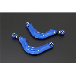 Kit de réglage du carrossage arrière Ford Focus