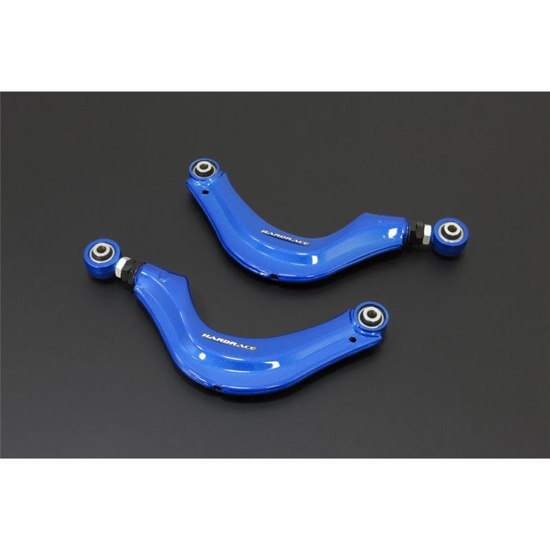 Kit de réglage du carrossage arrière Ford Focus