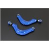 Kit de réglage du carrossage arrière Ford Focus