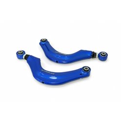 Kit de réglage du carrossage arrière Ford Focus