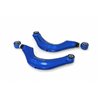 Kit de réglage du carrossage arrière Ford Focus