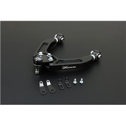 Kit de réglage du carrossage supérieur avant Tesla Model 3