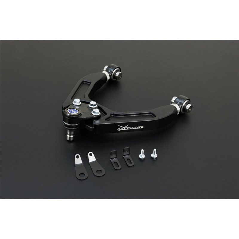 Kit de réglage du carrossage supérieur avant Tesla Model 3