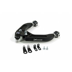 Kit de réglage du carrossage supérieur avant Tesla Model 3