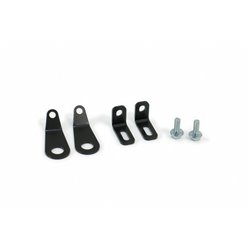Kit de réglage du carrossage supérieur avant Tesla Model 3