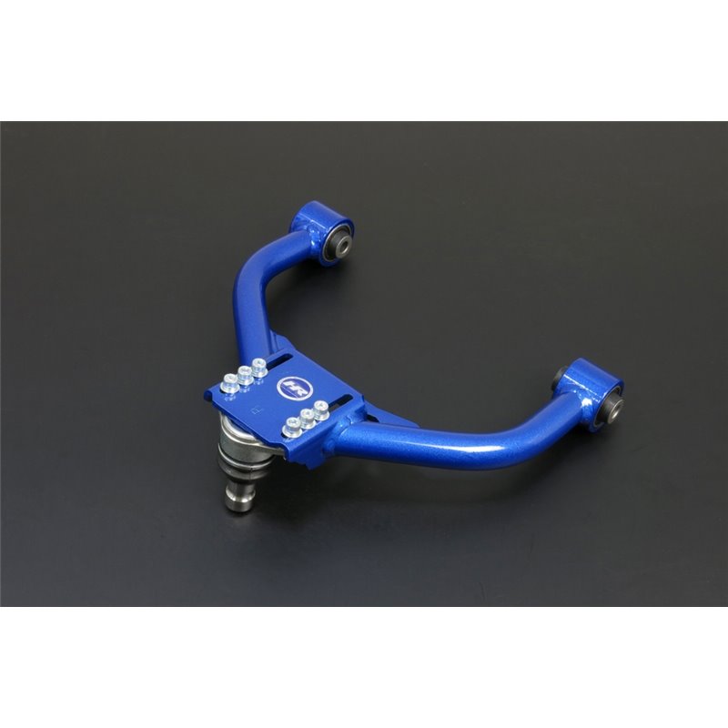 Kit de réglage du carrossage supérieur avant BMW X5
