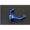 Kit de réglage du carrossage supérieur avant BMW X5