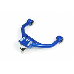 Kit de réglage du carrossage supérieur avant BMW X5, X6