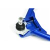 Kit de réglage du carrossage supérieur avant BMW X5, X6