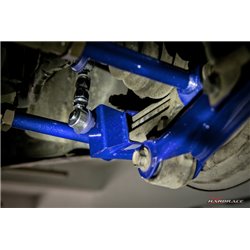 Biellettes réglables arrière Subaru Impreza, Forester, Legacy/Outback
