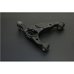 Triangle inférieur avant Toyota Tacoma