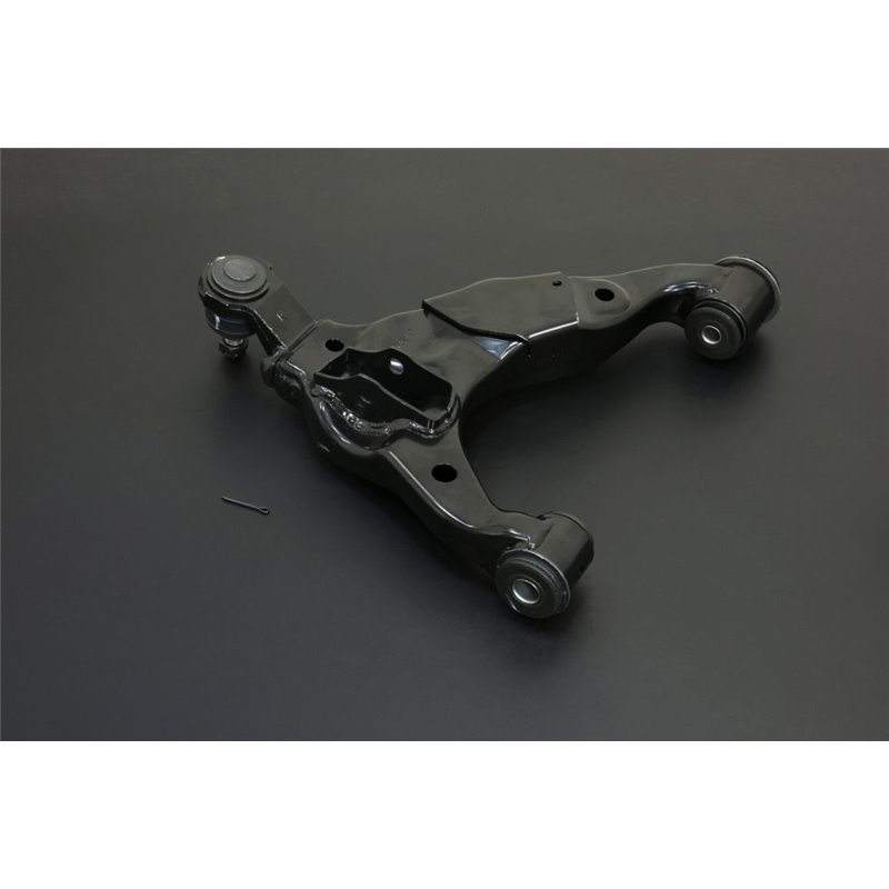 Triangle inférieur avant Toyota Tacoma