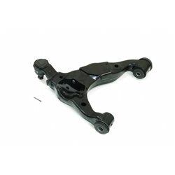 Triangle inférieur avant Toyota Tacoma