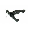 Triangle inférieur avant Toyota Tacoma