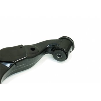 Triangle inférieur avant Toyota Tacoma