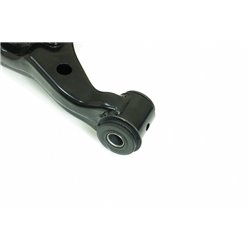 Triangle inférieur avant Toyota Tacoma