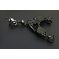 Triangle inférieur avant Toyota Tundra