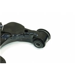 Triangle inférieur avant Toyota Tundra, Sequoia