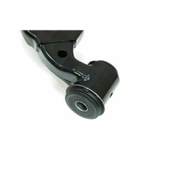 Triangle inférieur avant Toyota Tundra, Sequoia