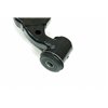Triangle inférieur avant Toyota Tundra, Sequoia