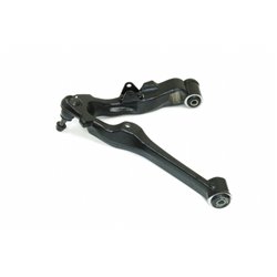 Triangle inférieur avant Chevrolet Silverado, GMC Sierra