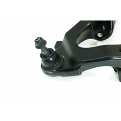 Triangle inférieur avant Chevrolet Silverado, GMC Sierra