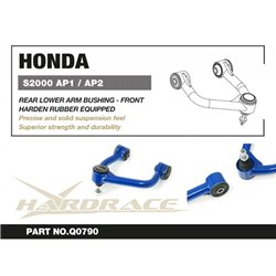 Triangle supérieur avant Ford Ranger